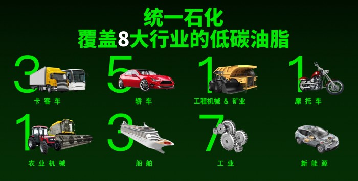 e242a1a0774b78d6d002938f6ffe1000_220906161905853520351.jpg